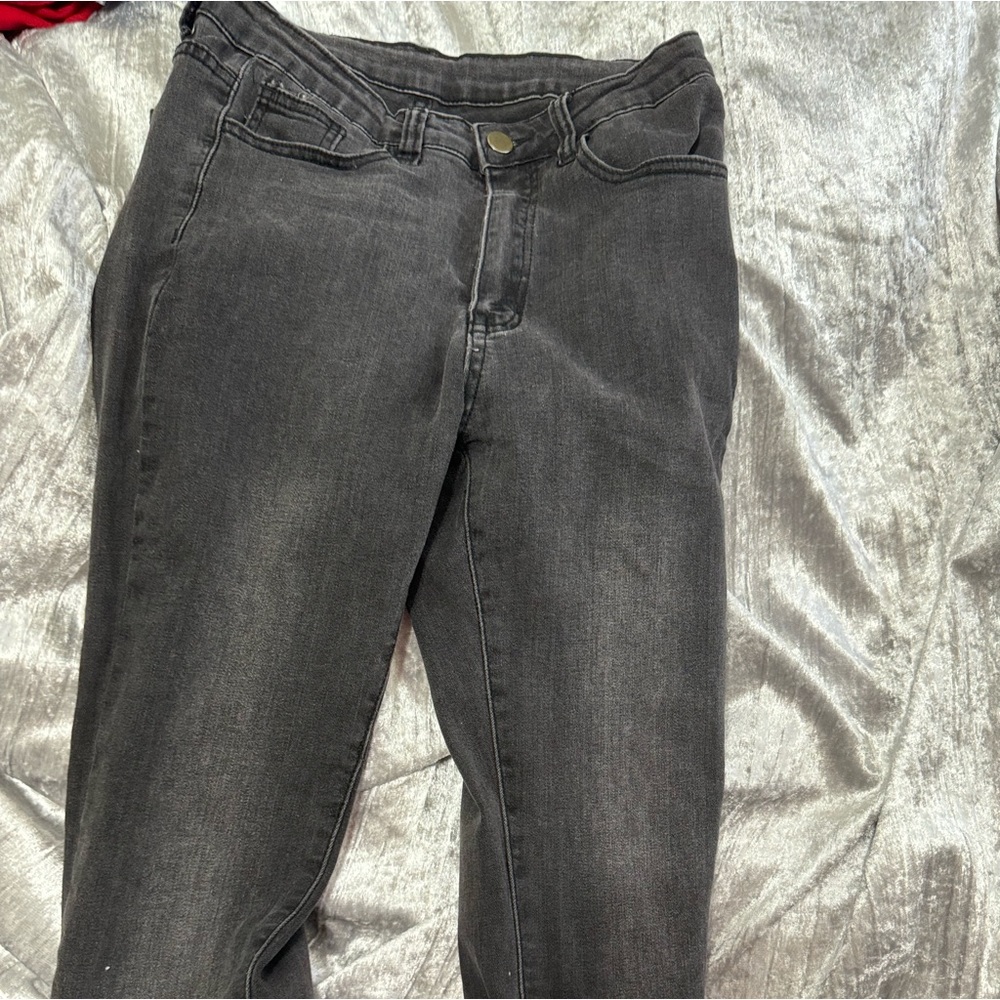 shein jeans